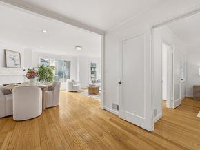 406 Head Street, San Francisco CA 94132