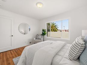 406 Head Street, San Francisco CA 94132