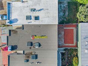 406 Head Street, San Francisco CA 94132