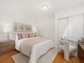 406 Head Street, San Francisco CA 94132