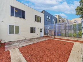 406 Head Street, San Francisco CA 94132