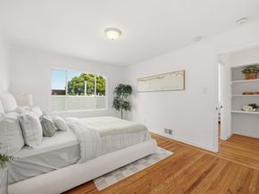 406 Head Street, San Francisco CA 94132