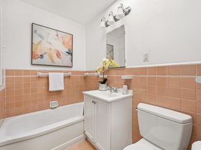 406 Head Street, San Francisco CA 94132