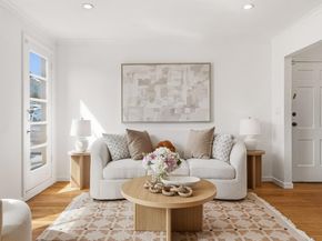 406 Head Street, San Francisco CA 94132