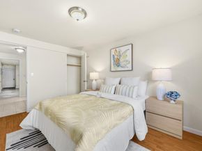 406 Head Street, San Francisco CA 94132