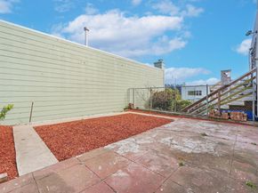 406 Head Street, San Francisco CA 94132