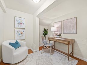 406 Head Street, San Francisco CA 94132