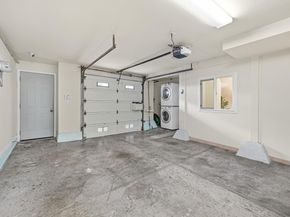 406 Head Street, San Francisco CA 94132