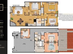 406 Head Street, San Francisco CA 94132
