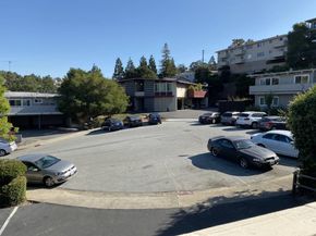 Undisclosed Address #ML82041978, Belmont CA 94002