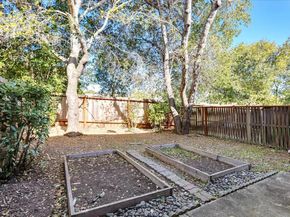 Undisclosed Address #ML82041978, Belmont CA 94002