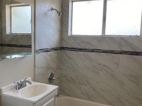Undisclosed Address #ML82041978, Belmont CA 94002