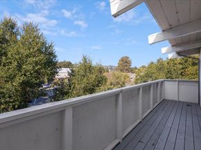 Undisclosed Address #ML82041978, Belmont CA 94002