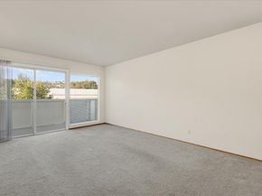 Undisclosed Address #ML82041978, Belmont CA 94002