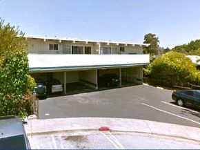 Undisclosed Address #ML82041978, Belmont CA 94002