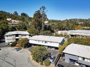 Undisclosed Address #ML82041978, Belmont CA 94002