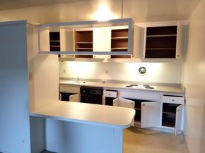 Undisclosed Address #ML82041978, Belmont CA 94002