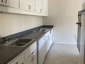 Undisclosed Address #ML82041978, Belmont CA 94002