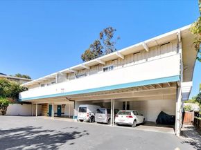 Undisclosed Address #ML82041978, Belmont CA 94002