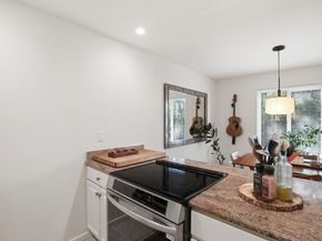 311 Bean Creek Road 301, Scotts Valley CA 95066
