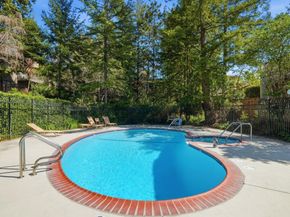311 Bean Creek Road 301, Scotts Valley CA 95066