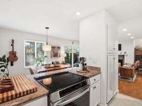311 Bean Creek Road 301, Scotts Valley CA 95066