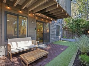 311 Bean Creek Road 301, Scotts Valley CA 95066