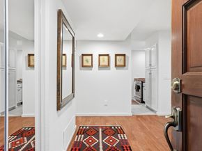 311 Bean Creek Road 301, Scotts Valley CA 95066