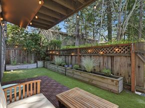 311 Bean Creek Road 301, Scotts Valley CA 95066