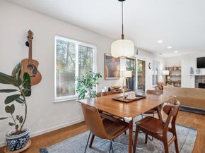 311 Bean Creek Road 301, Scotts Valley CA 95066