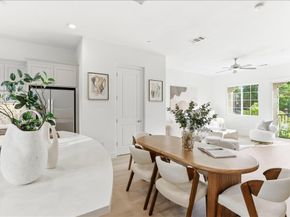 769 E Evelyn Avenue, Sunnyvale CA 94086