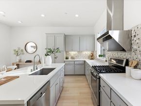 769 E Evelyn Avenue, Sunnyvale CA 94086