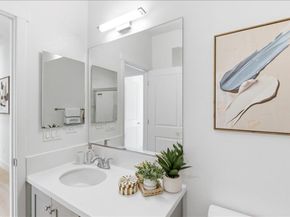 769 E Evelyn Avenue, Sunnyvale CA 94086