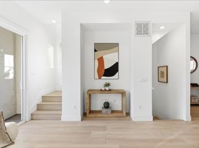 769 E Evelyn Avenue, Sunnyvale CA 94086