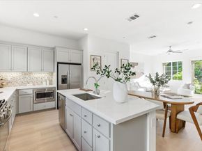 769 E Evelyn Avenue, Sunnyvale CA 94086