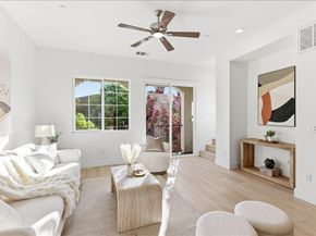 769 E Evelyn Avenue, Sunnyvale CA 94086