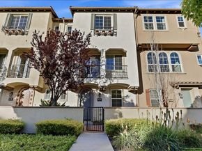769 E Evelyn Avenue, Sunnyvale CA 94086