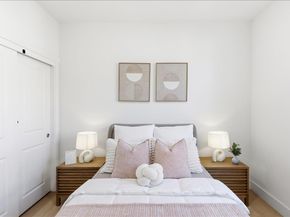 769 E Evelyn Avenue, Sunnyvale CA 94086