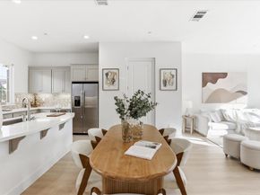 769 E Evelyn Avenue, Sunnyvale CA 94086