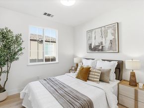 769 E Evelyn Avenue, Sunnyvale CA 94086
