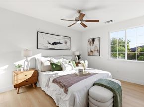 769 E Evelyn Avenue, Sunnyvale CA 94086