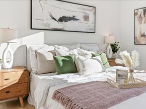 769 E Evelyn Avenue, Sunnyvale CA 94086