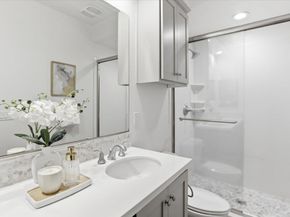 769 E Evelyn Avenue, Sunnyvale CA 94086