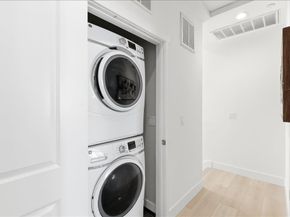 769 E Evelyn Avenue, Sunnyvale CA 94086