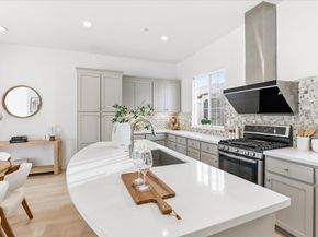 769 E Evelyn Avenue, Sunnyvale CA 94086