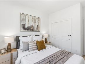 769 E Evelyn Avenue, Sunnyvale CA 94086
