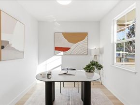769 E Evelyn Avenue, Sunnyvale CA 94086