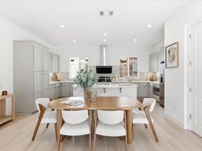 769 E Evelyn Avenue, Sunnyvale CA 94086