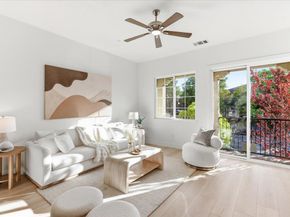 769 E Evelyn Avenue, Sunnyvale CA 94086