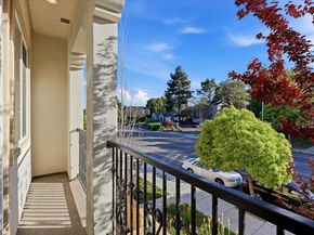769 E Evelyn Avenue, Sunnyvale CA 94086